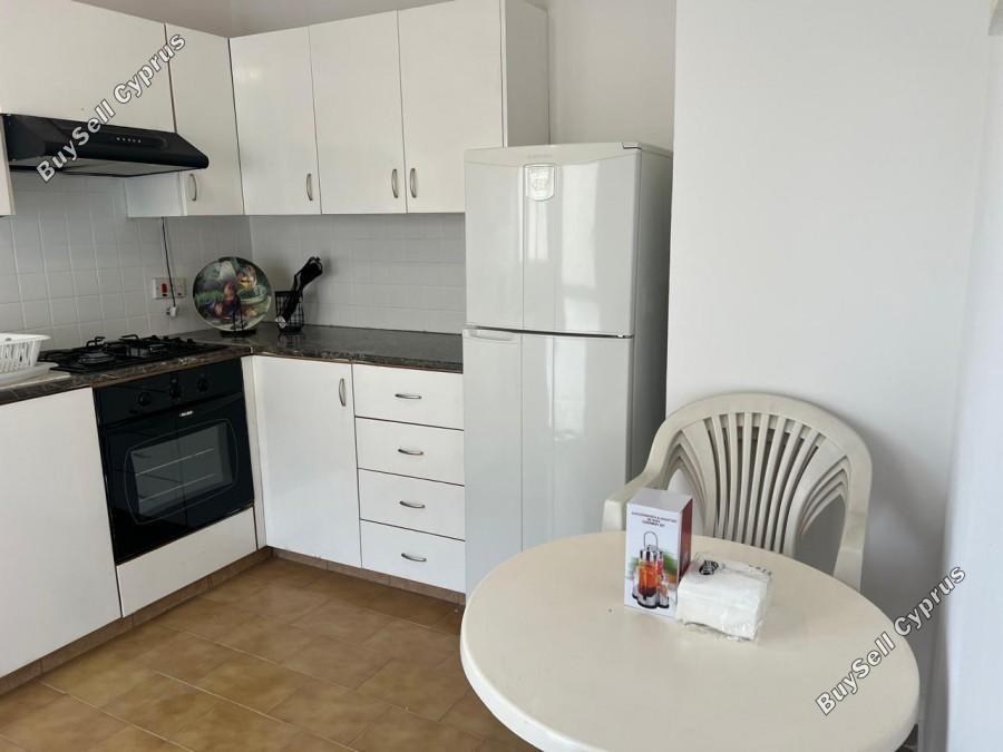 2 bedroom apartment for rent mackenzie larnaca 7966222 image 17931952