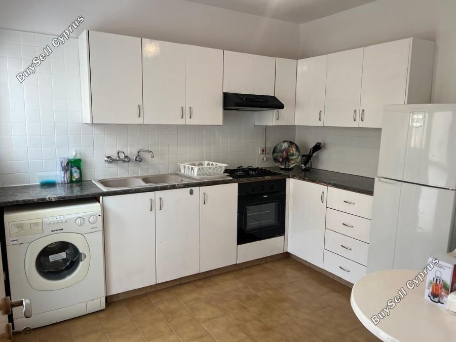 2 bedroom apartment for rent mackenzie larnaca 7966222 image 17931953