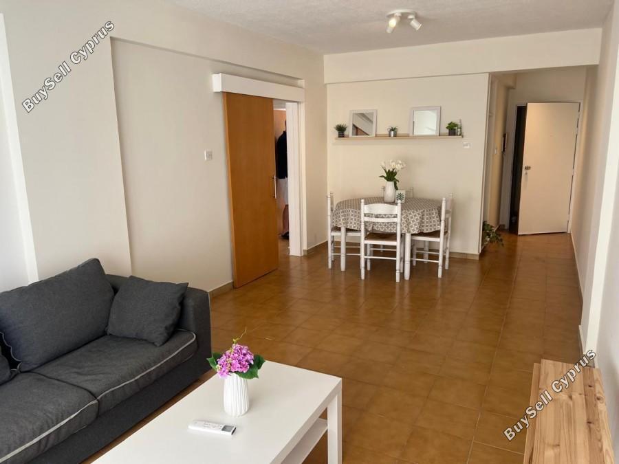 2 bedroom apartment for rent mackenzie larnaca 7966222 image 17931955