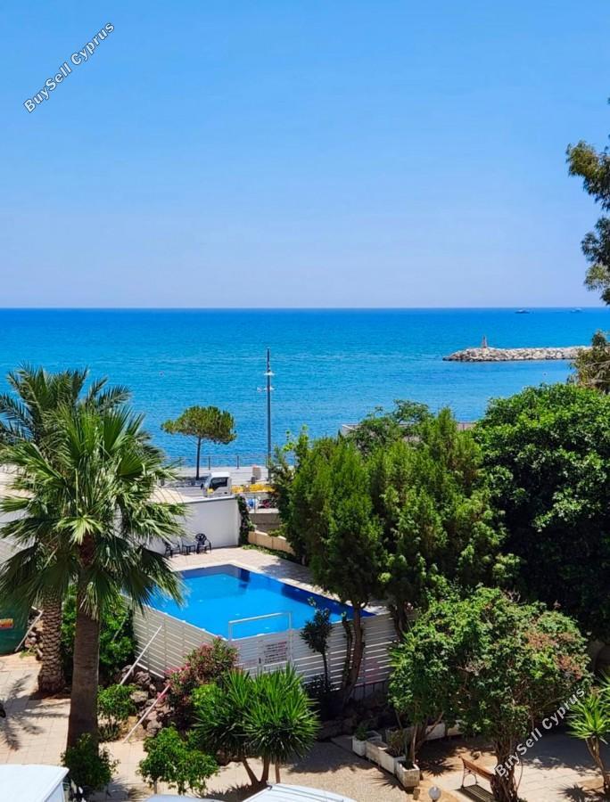 2 bedroom apartment for rent mackenzie larnaca 7966222 image 17931956
