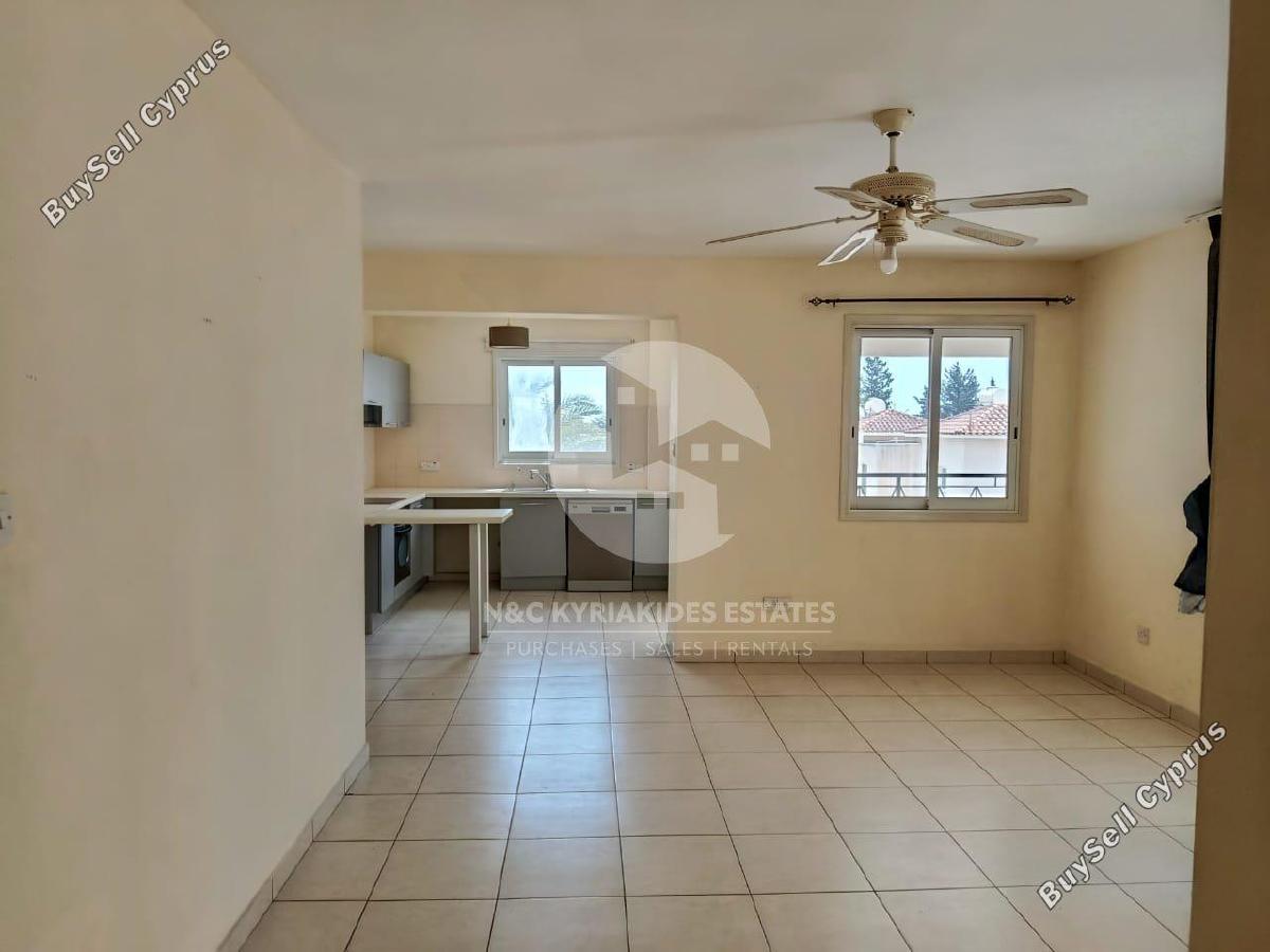2 bedroom apartment for rent oroklini larnaca 8908222 image 17699102