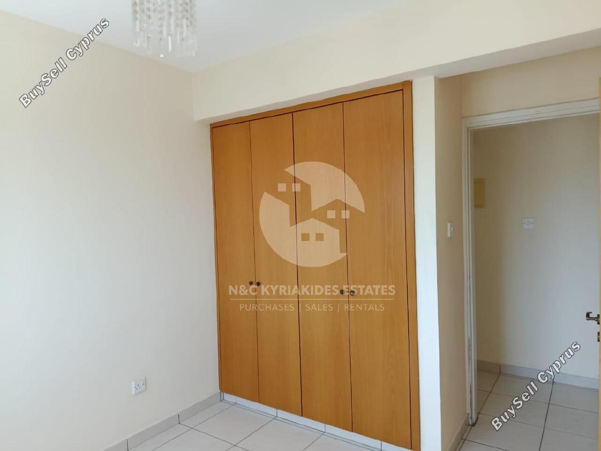 2 bedroom apartment for rent oroklini larnaca 8908222 image 17699103
