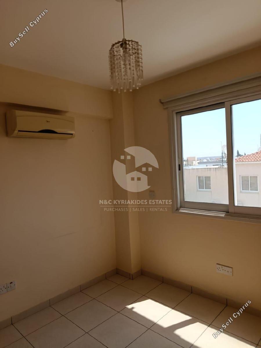 2 bedroom apartment for rent oroklini larnaca 8908222 image 17699104