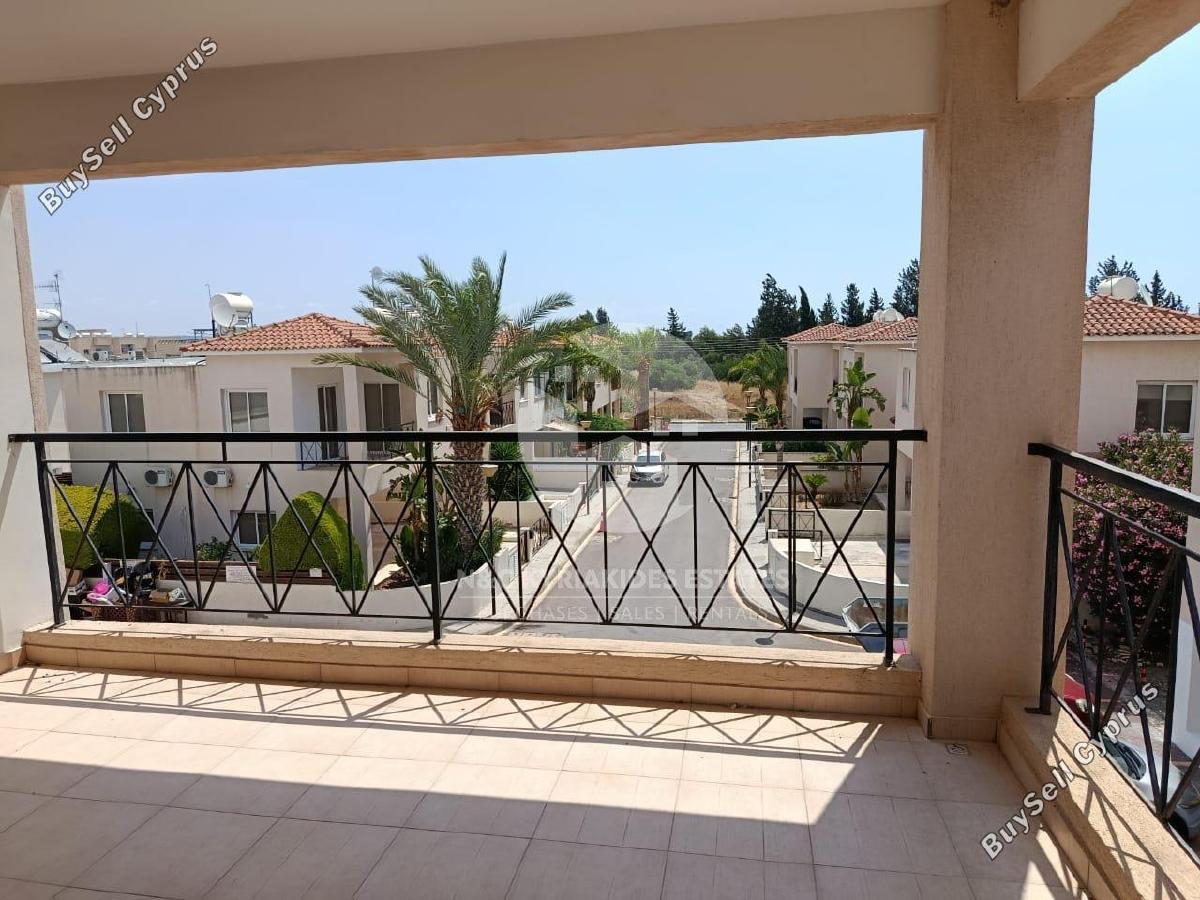 2 bedroom apartment for rent oroklini larnaca 8908222 image 17699106
