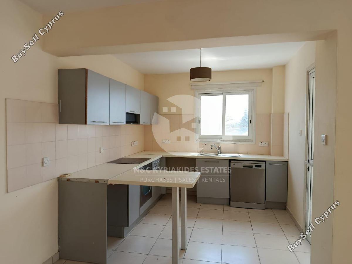 2 bedroom apartment for rent oroklini larnaca 8908222 image 17699107