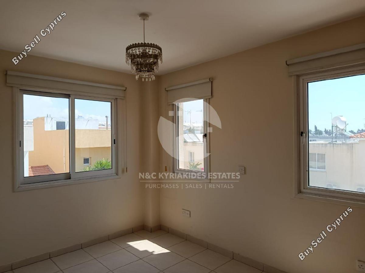2 bedroom apartment for rent oroklini larnaca 8908222 image 17699110
