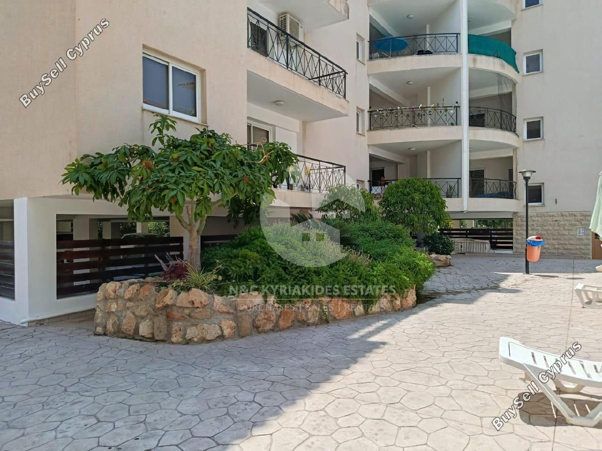 2 bedroom apartment for rent oroklini larnaca 8908222 image 17699112