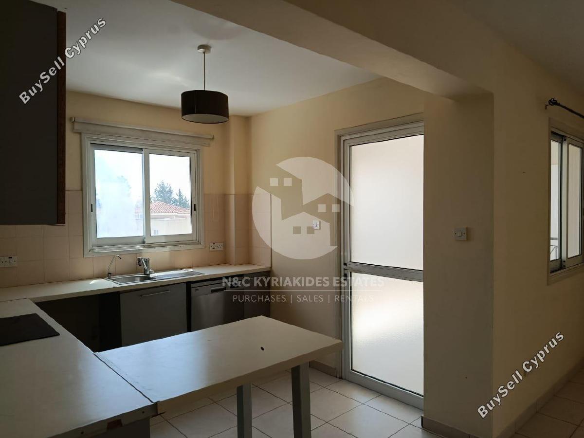 2 bedroom apartment for rent oroklini larnaca 8908222 image 17699114