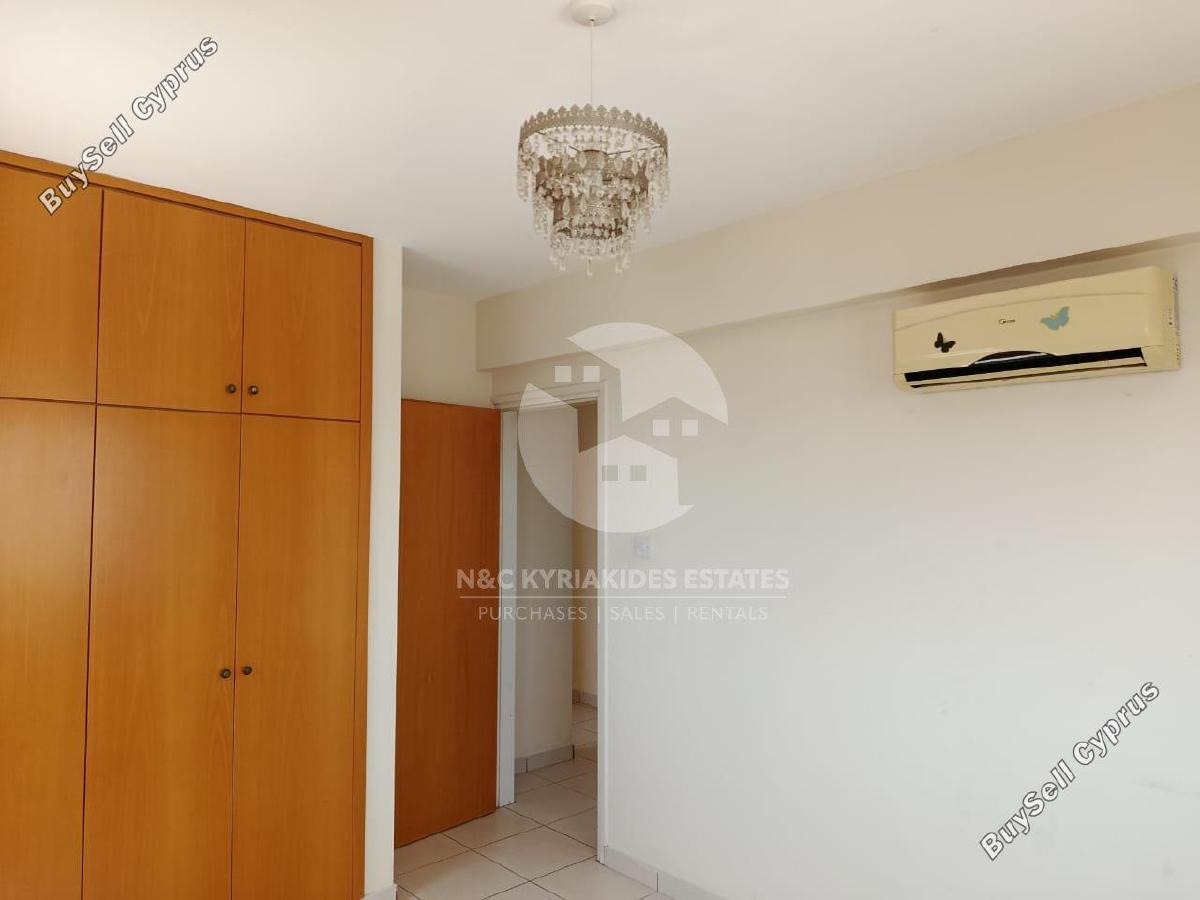 2 bedroom apartment for rent oroklini larnaca 8908222 image 17699116