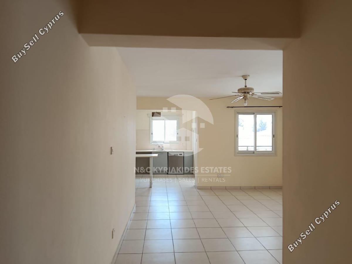 2 bedroom apartment for rent oroklini larnaca 8908222 image 17699117