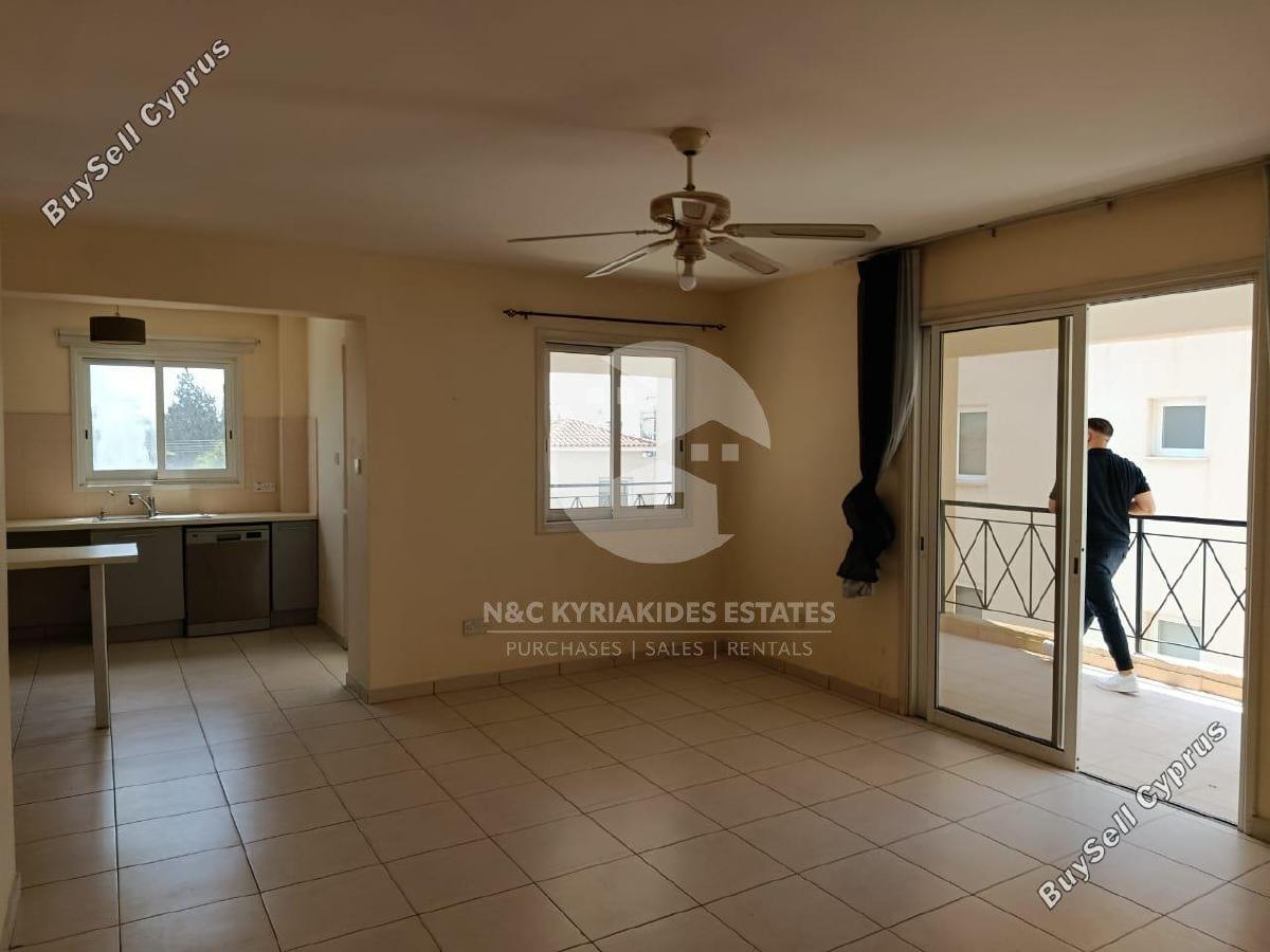 2 bedroom apartment for rent oroklini larnaca 8908222 image 17699118