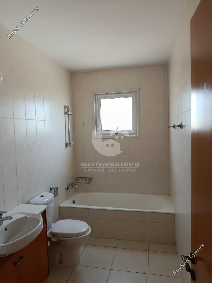 2 bedroom apartment for rent oroklini larnaca 8908222 image 17699119