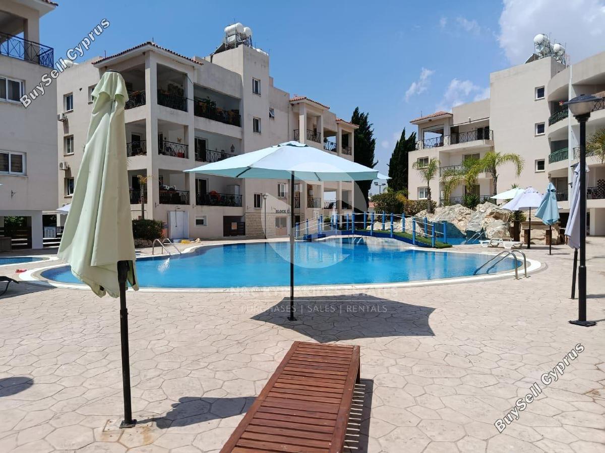 2 bedroom apartment for rent oroklini larnaca 8908222 image 17699120