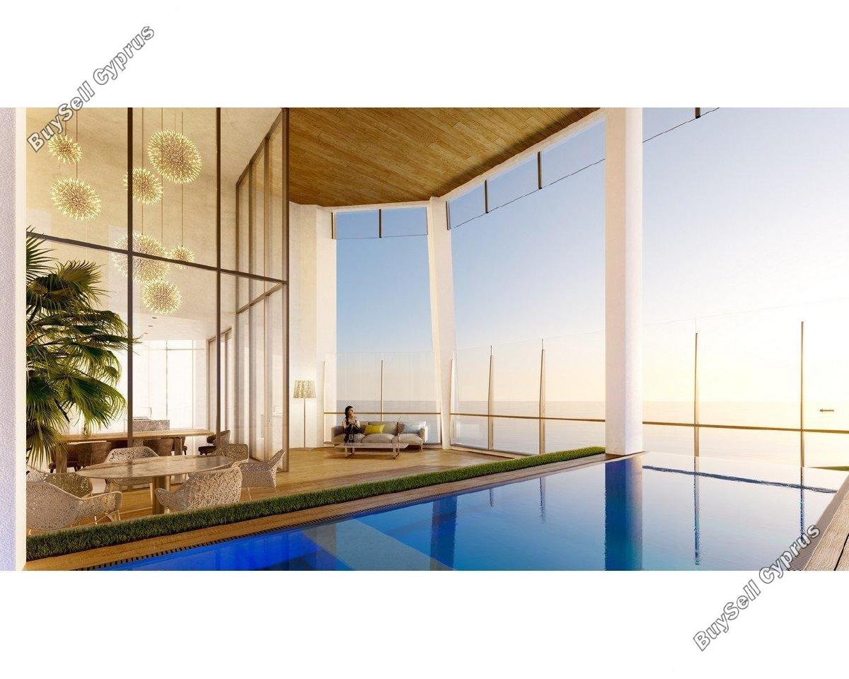 2 bedroom apartment for rent potamos germasogeias limassol 1581222 image 5382135