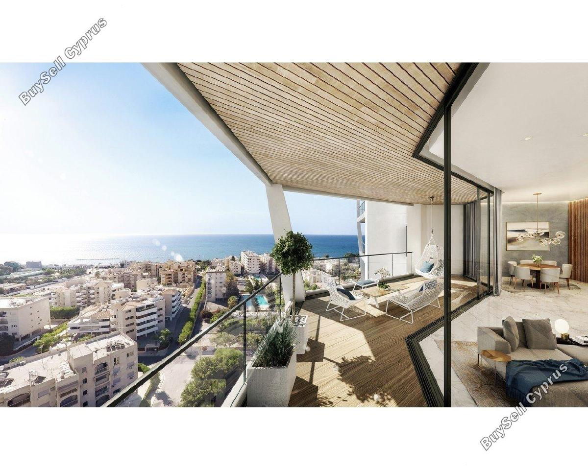 2 bedroom apartment for rent potamos germasogeias limassol 1581222 image 5382141