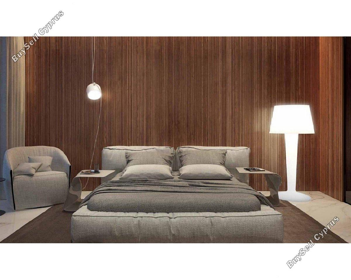 2 bedroom apartment for rent potamos germasogeias limassol 1581222 image 5382144