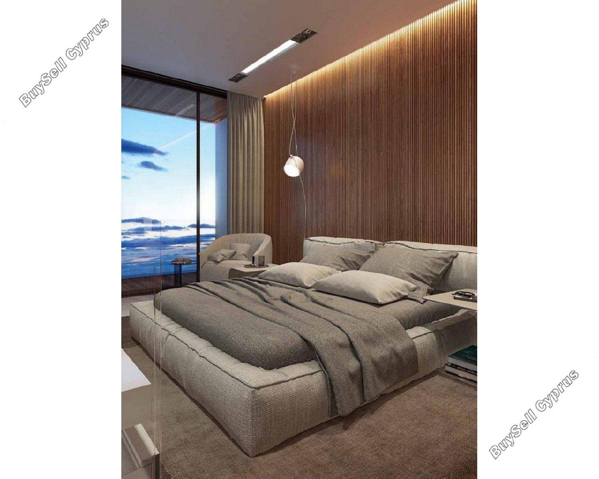 2 bedroom apartment for rent potamos germasogeias limassol 1581222 image 5382149