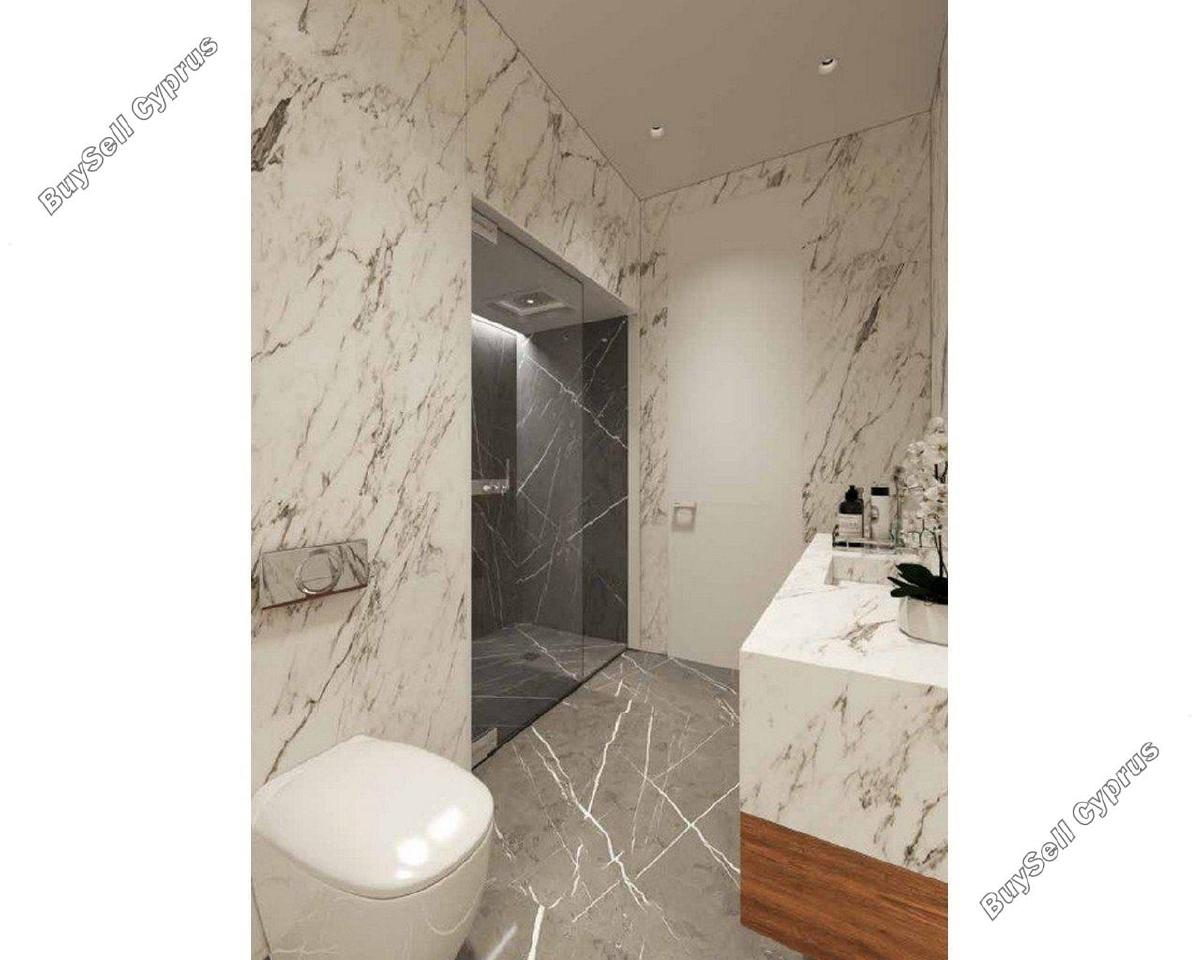 2 bedroom apartment for rent potamos germasogeias limassol 1581222 image 5382153