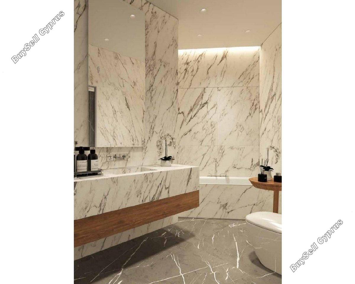 2 bedroom apartment for rent potamos germasogeias limassol 1581222 image 5382158