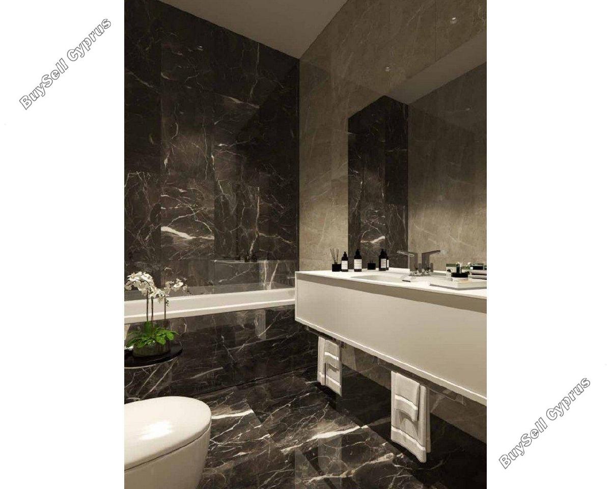 2 bedroom apartment for rent potamos germasogeias limassol 1581222 image 5382164