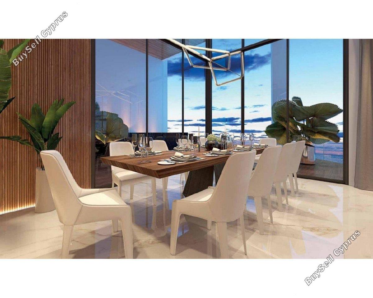 2 bedroom apartment for rent potamos germasogeias limassol 1581222 image 5382169