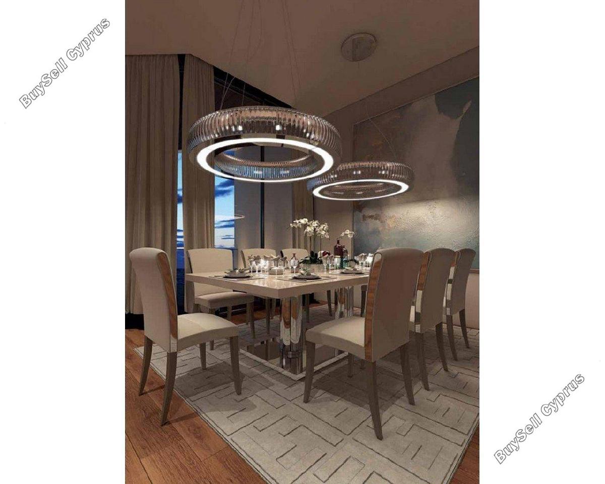2 bedroom apartment for rent potamos germasogeias limassol 1581222 image 5382173