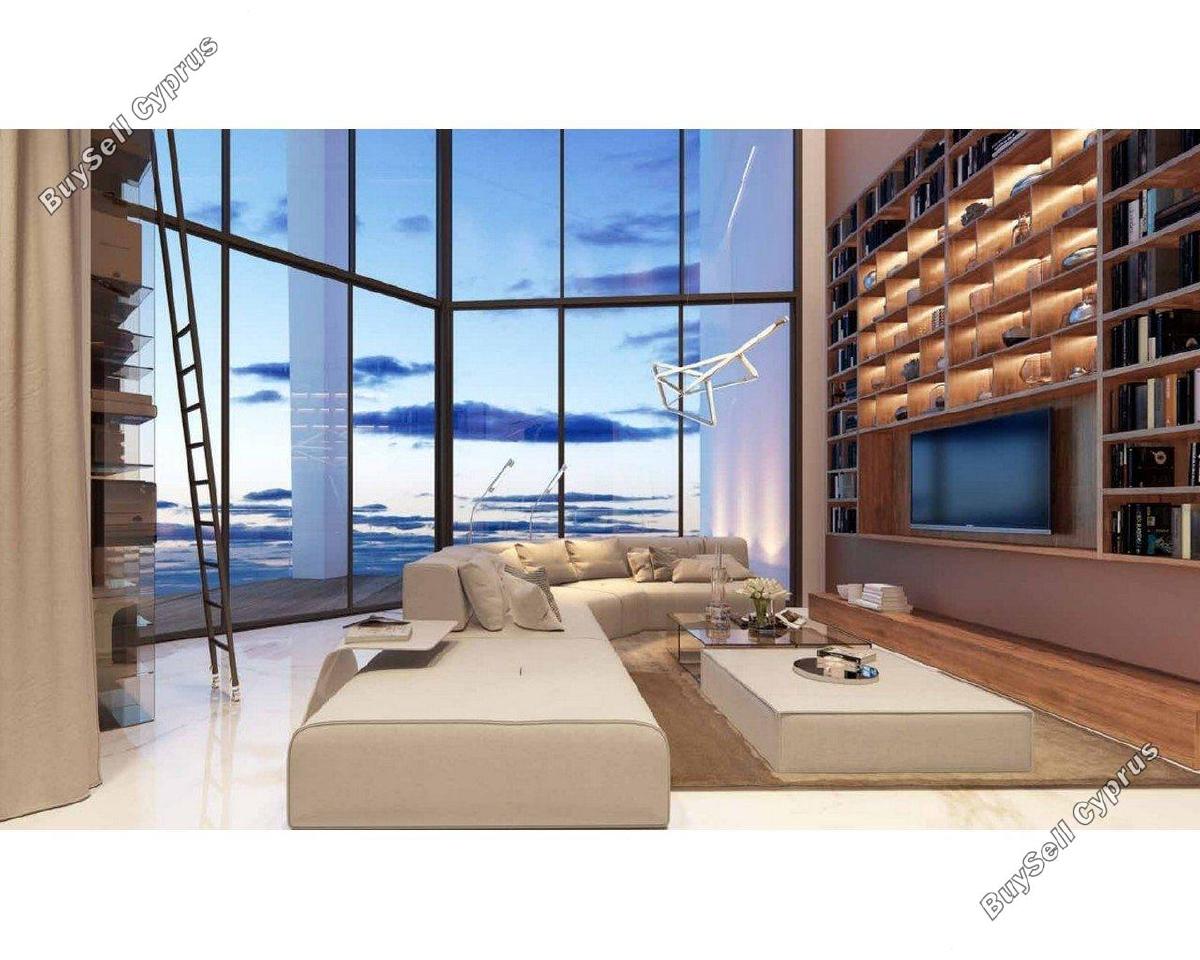 2 bedroom apartment for rent potamos germasogeias limassol 1581222 image 5382180