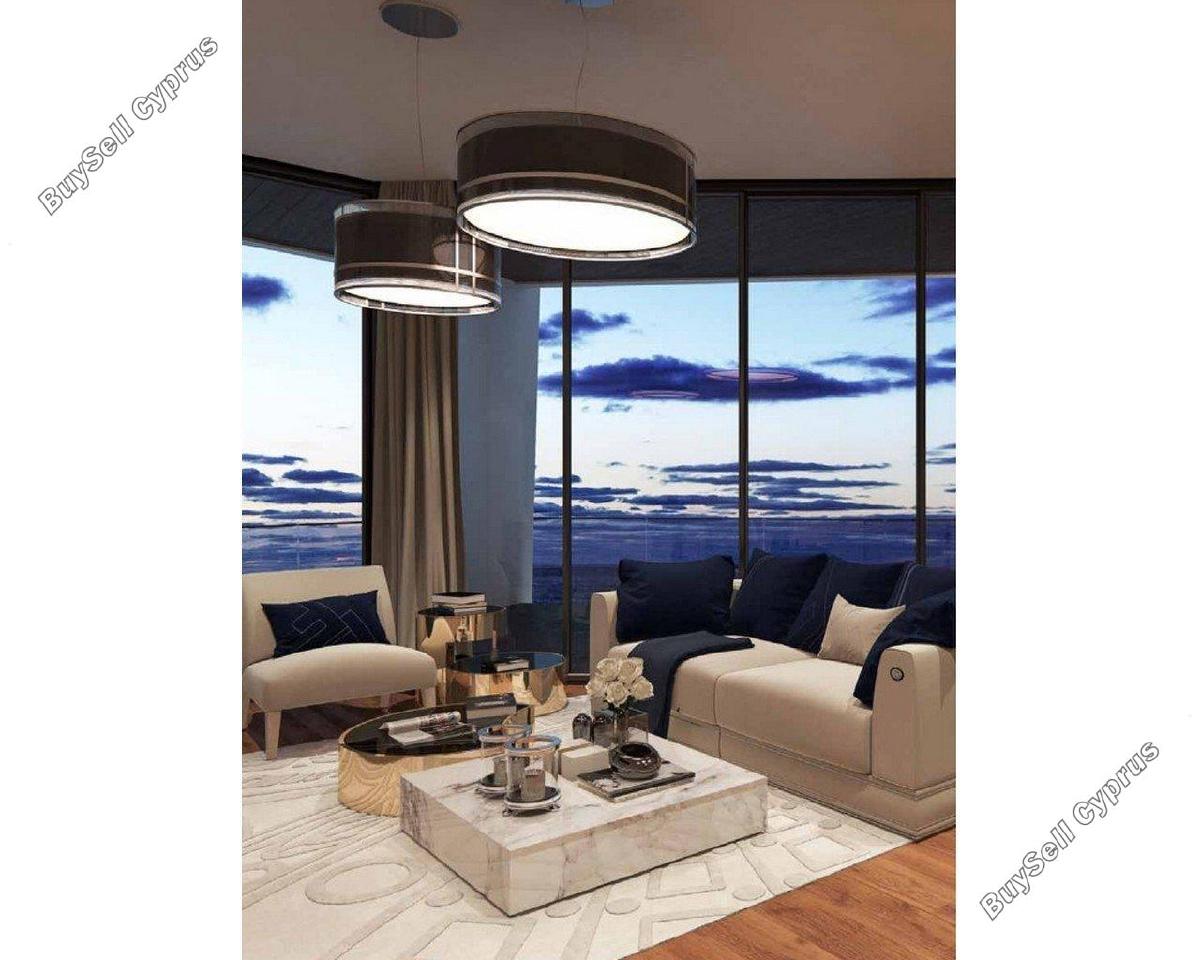 2 bedroom apartment for rent potamos germasogeias limassol 1581222 image 5382189