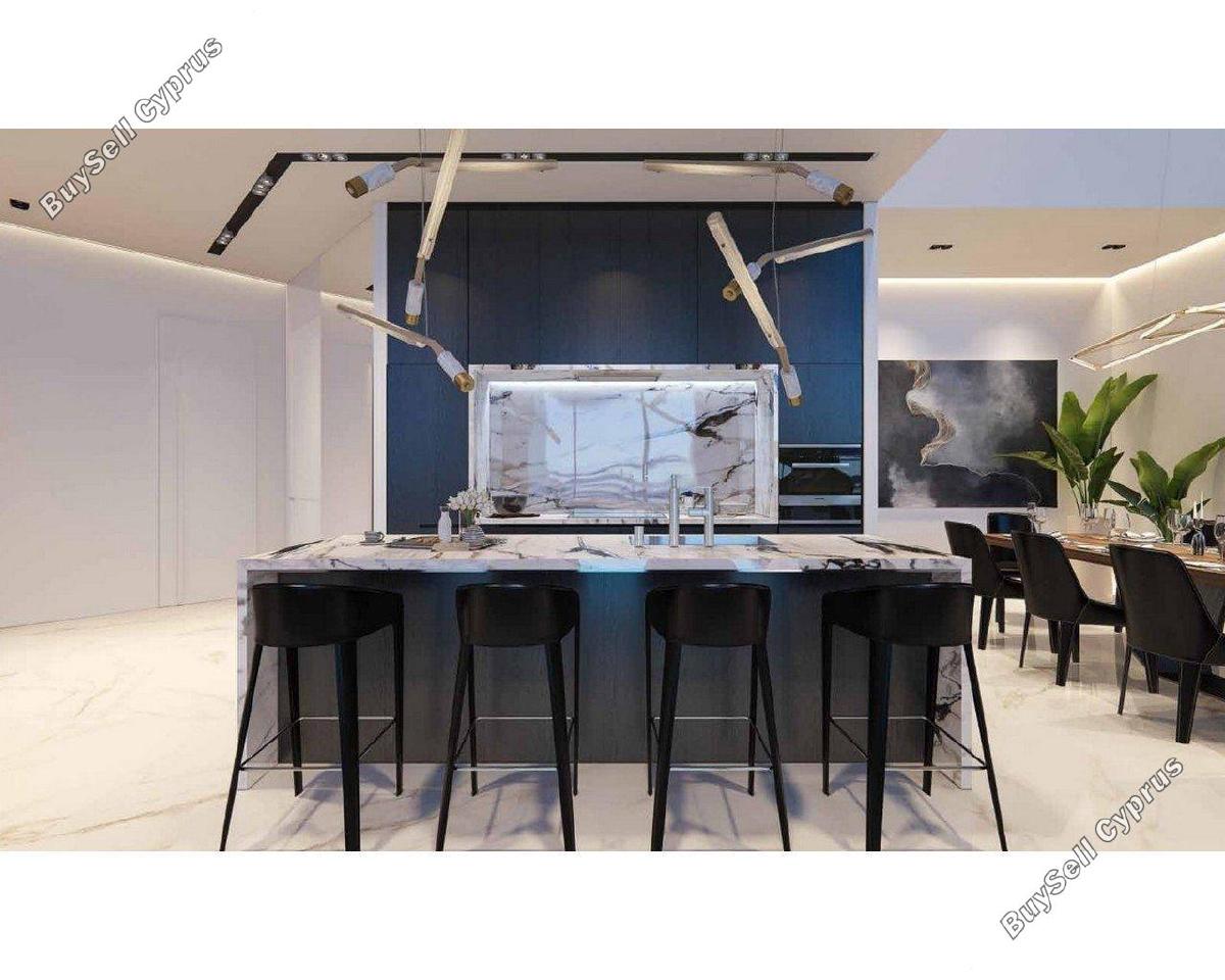 2 bedroom apartment for rent potamos germasogeias limassol 1581222 image 5382194