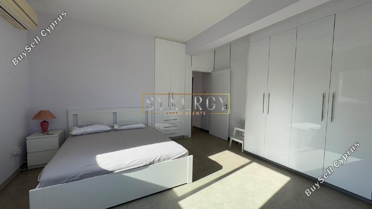 2 bedroom apartment for rent strovolos nicosia 1625222 image 17213320