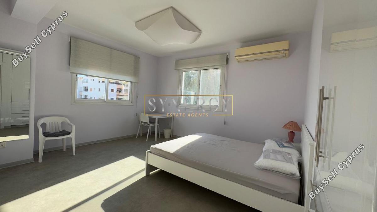 2 bedroom apartment for rent strovolos nicosia 1625222 image 17213323