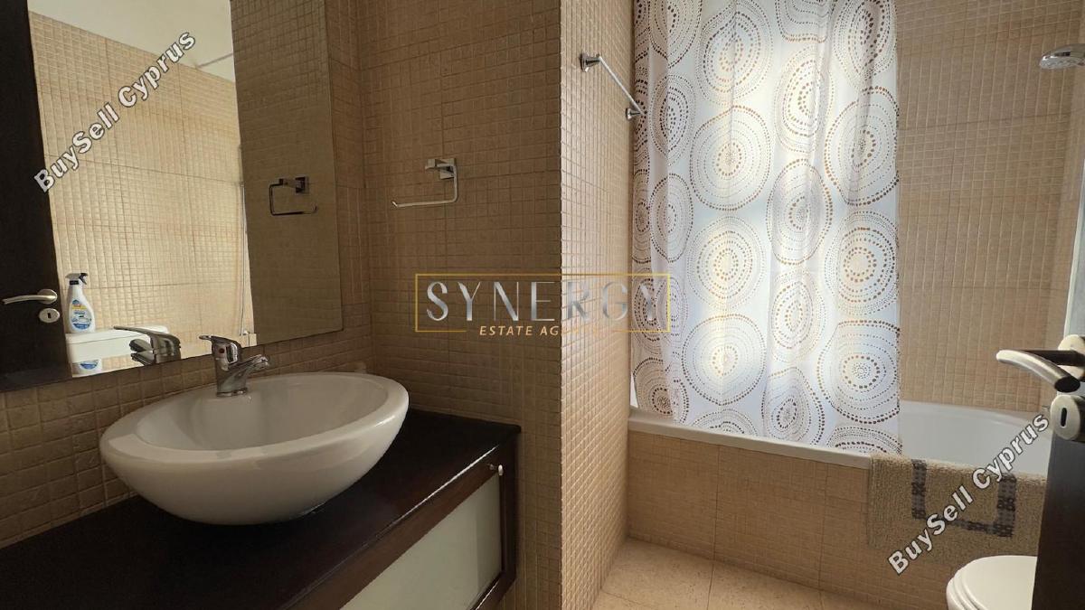 2 bedroom apartment for rent strovolos nicosia 1625222 image 17213326