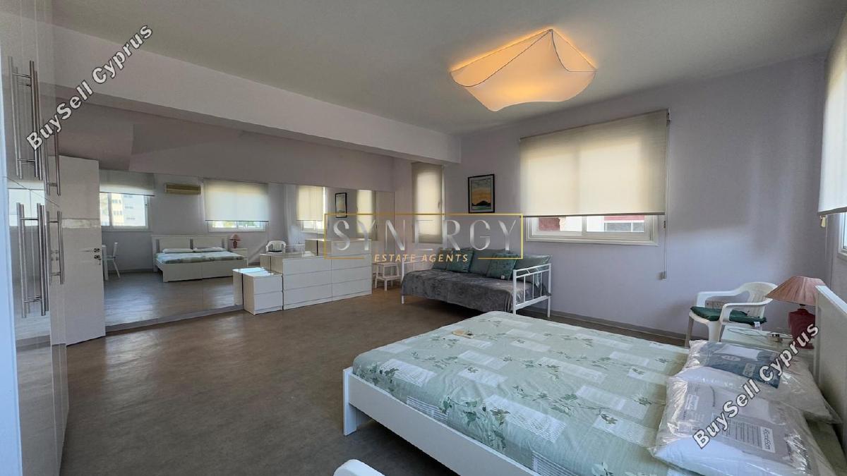 2 bedroom apartment for rent strovolos nicosia 1625222 image 17213329