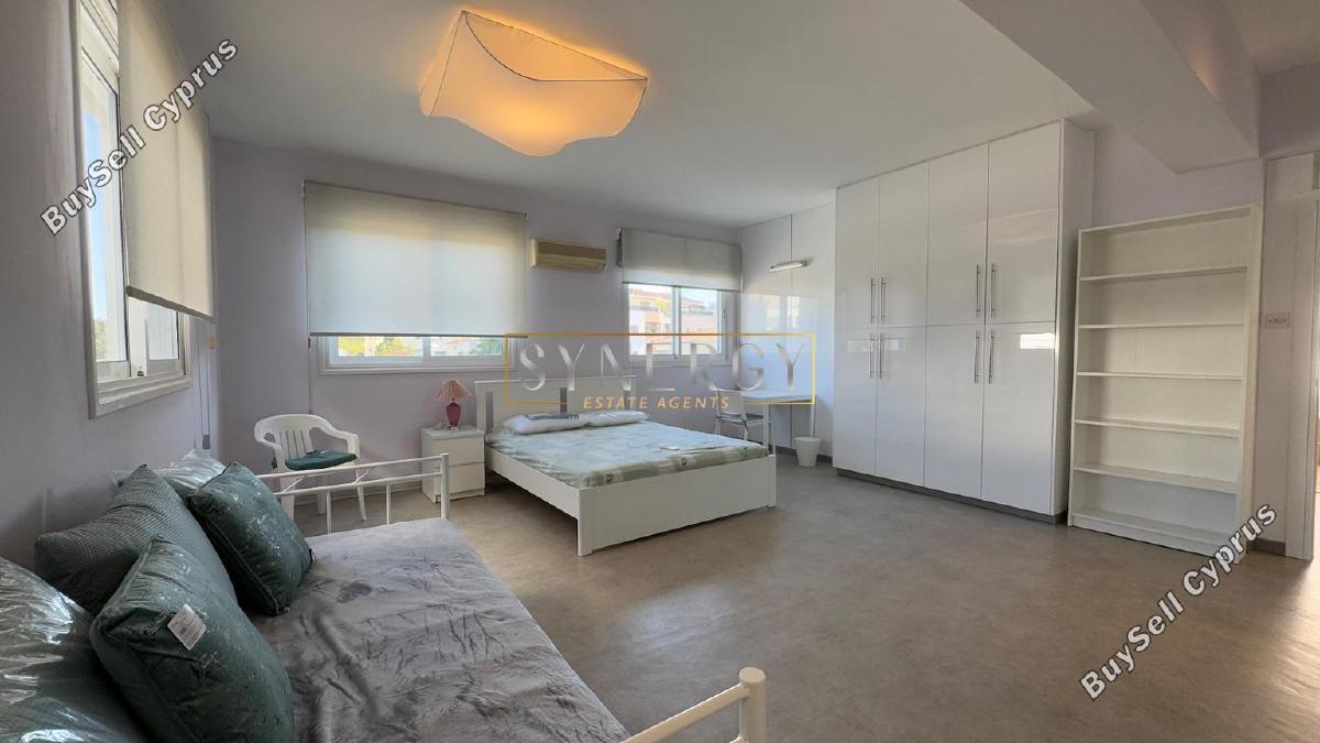 2 bedroom apartment for rent strovolos nicosia 1625222 image 17213332