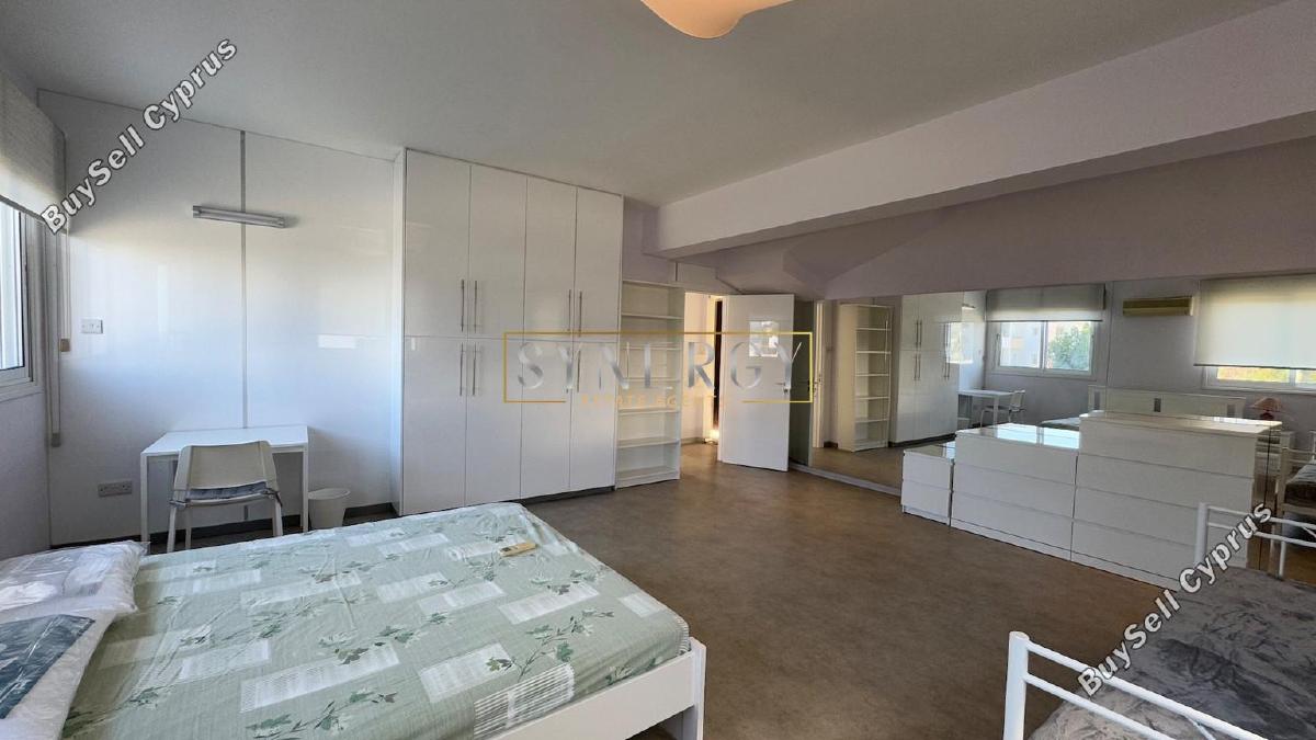 2 bedroom apartment for rent strovolos nicosia 1625222 image 17213333