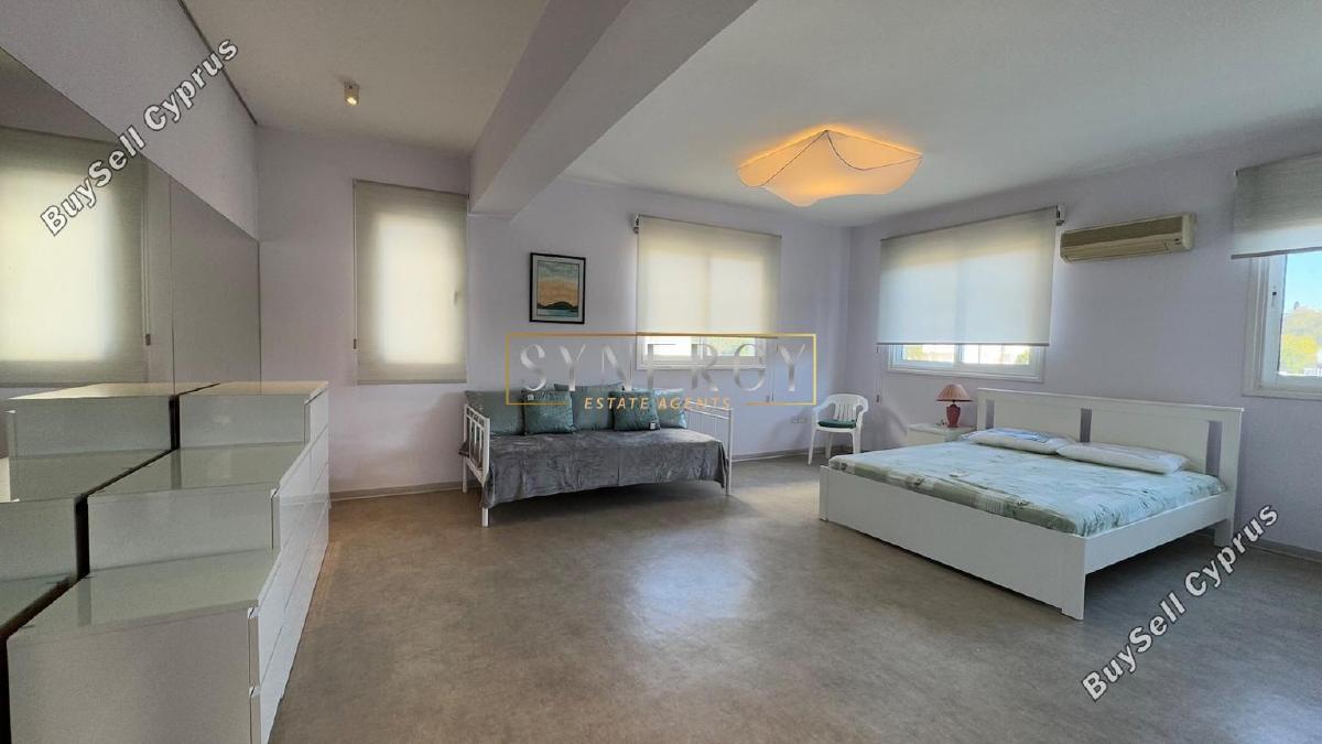 2 bedroom apartment for rent strovolos nicosia 1625222 image 17213334