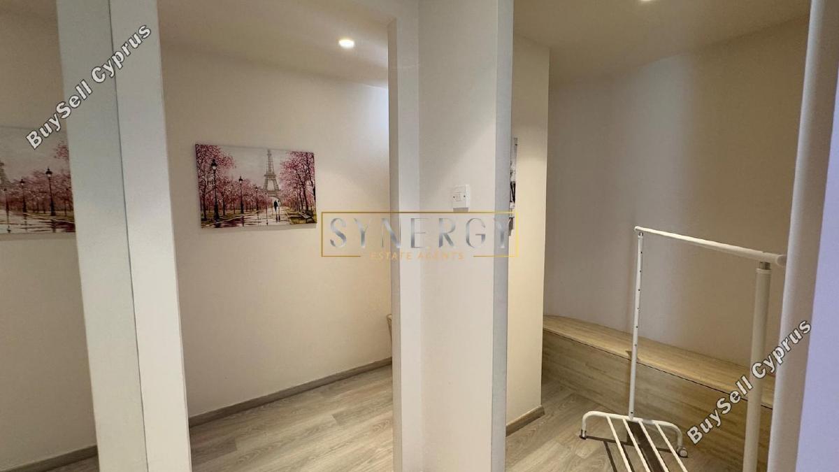2 bedroom apartment for rent strovolos nicosia 1625222 image 17213335