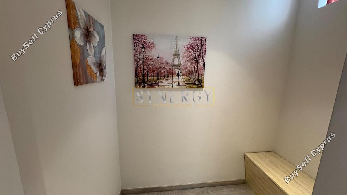 2 bedroom apartment for rent strovolos nicosia 1625222 image 17213336