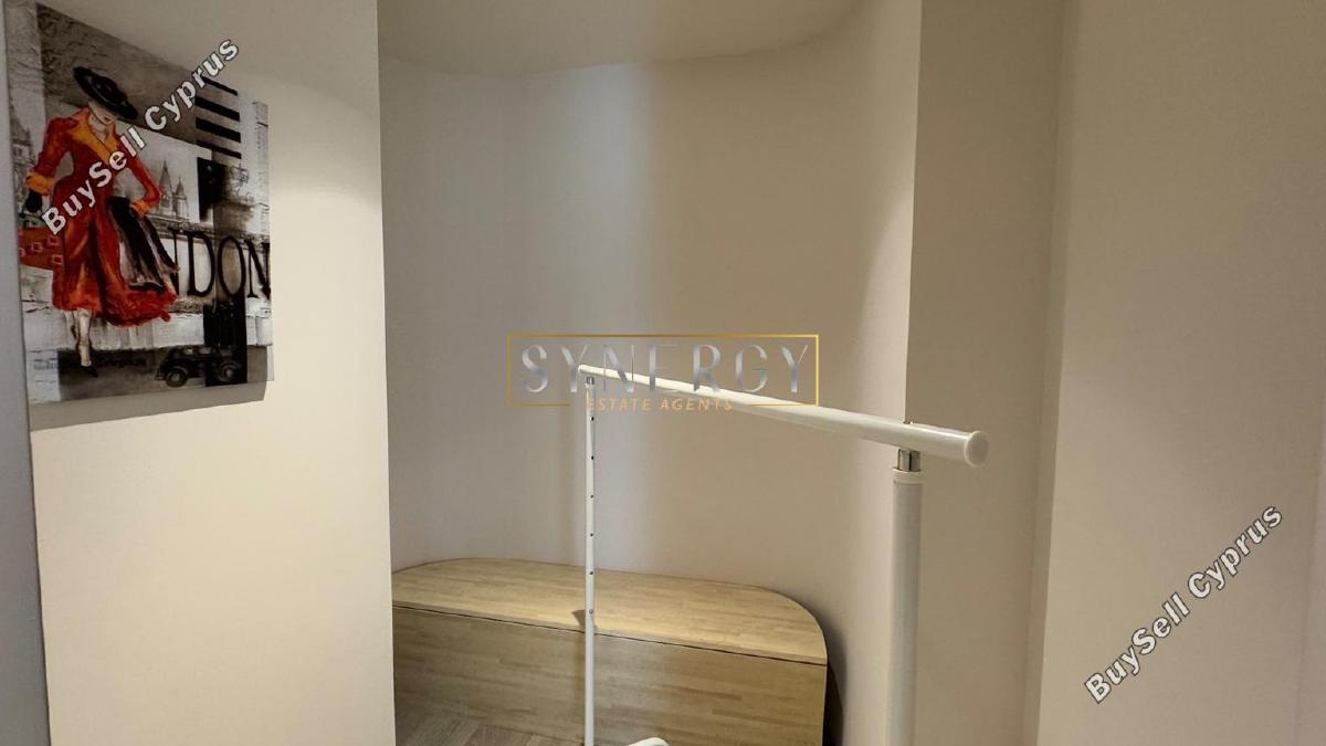 2 bedroom apartment for rent strovolos nicosia 1625222 image 17213339