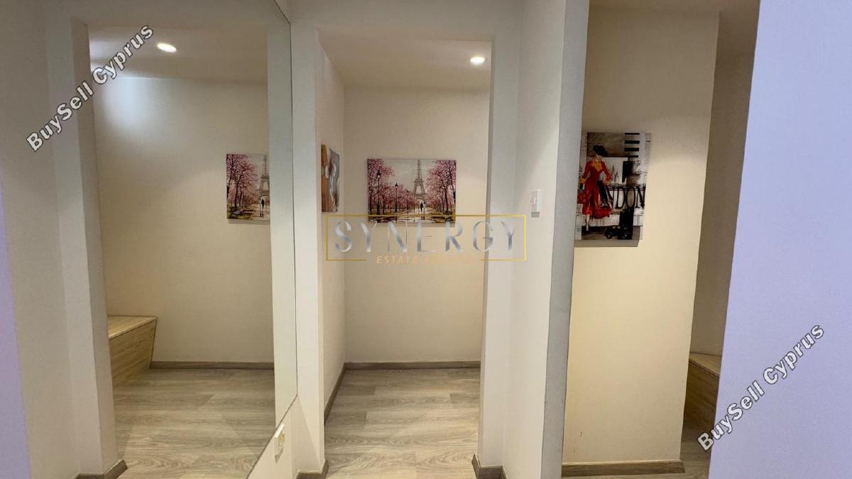 2 bedroom apartment for rent strovolos nicosia 1625222 image 17213343