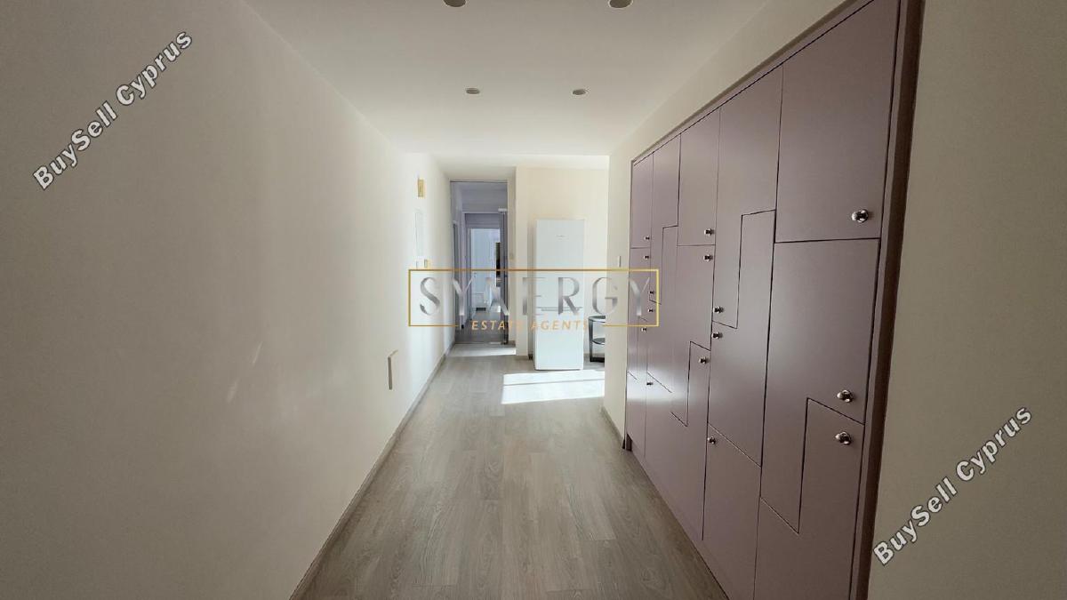 2 bedroom apartment for rent strovolos nicosia 1625222 image 17213346