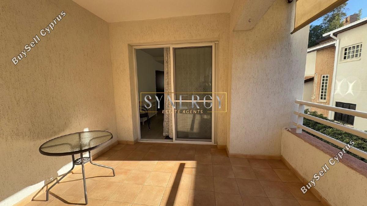 2 bedroom apartment for rent strovolos nicosia 1625222 image 17213348