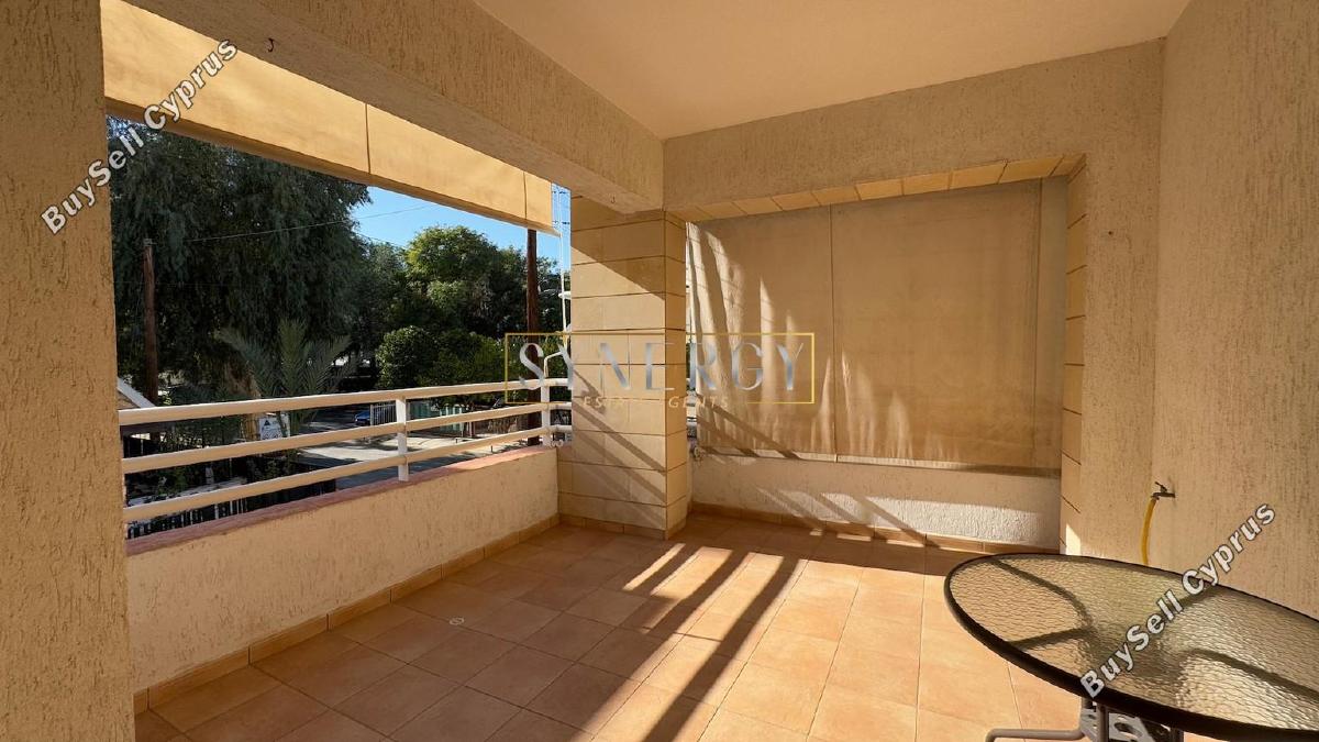 2 bedroom apartment for rent strovolos nicosia 1625222 image 17213349