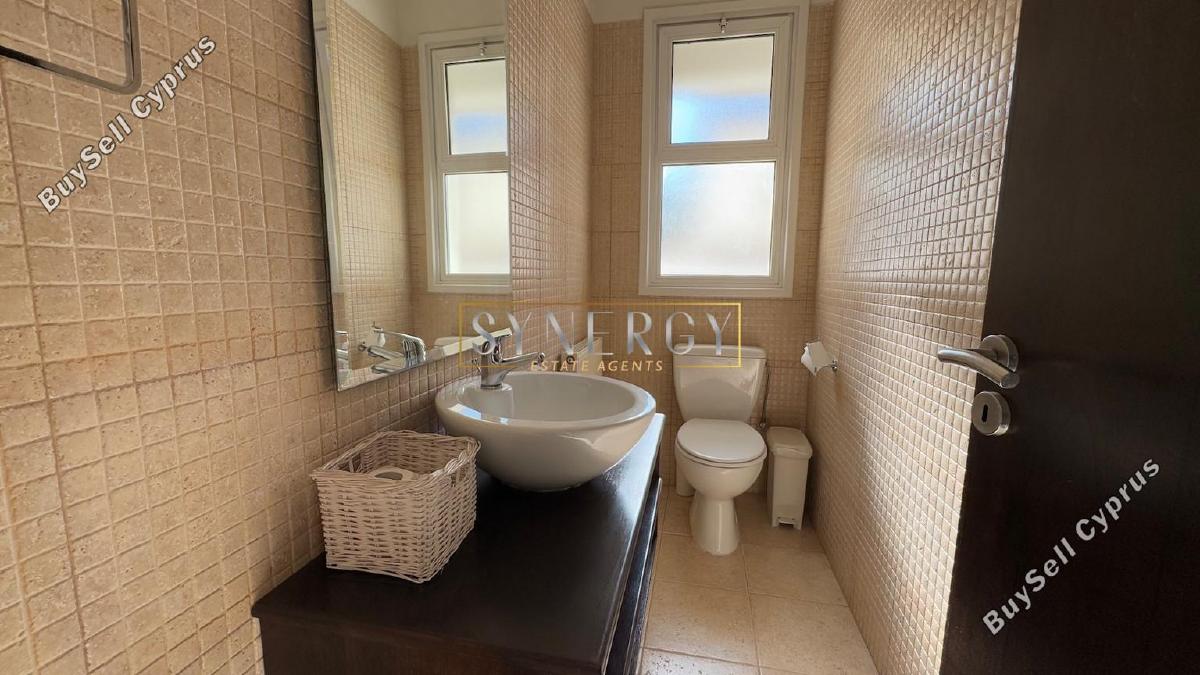 2 bedroom apartment for rent strovolos nicosia 1625222 image 17213350