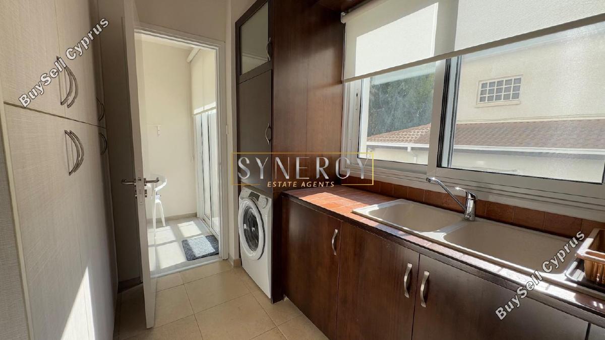 2 bedroom apartment for rent strovolos nicosia 1625222 image 17213351