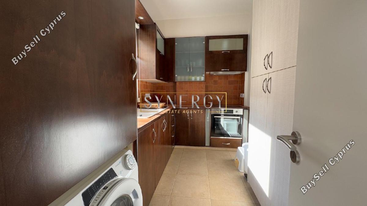 2 bedroom apartment for rent strovolos nicosia 1625222 image 17213355