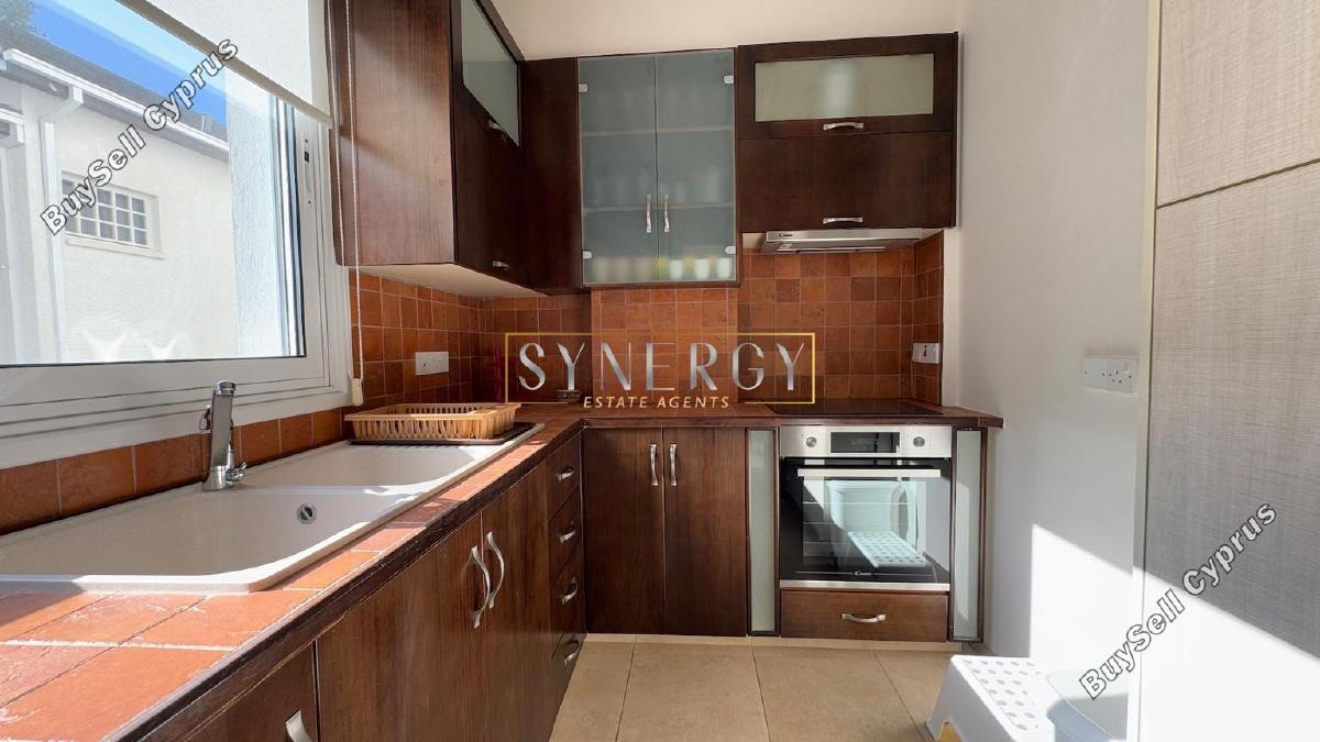 2 bedroom apartment for rent strovolos nicosia 1625222 image 17213358