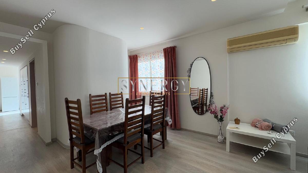 2 bedroom apartment for rent strovolos nicosia 1625222 image 17213360