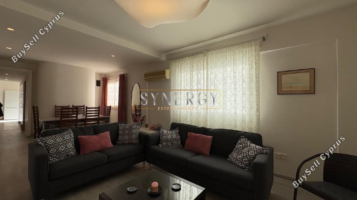 2 bedroom apartment for rent strovolos nicosia 1625222 image 17213362