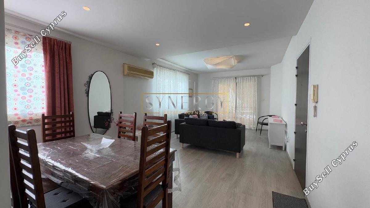 2 bedroom apartment for rent strovolos nicosia 1625222 image 17213363